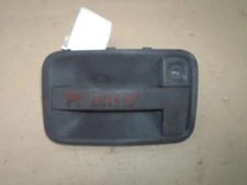 Porte avant et accessoires Fiat ULYSSE