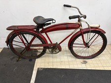 eBay Auction Picture