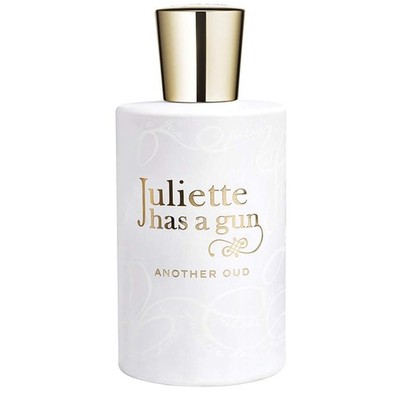 JUL ANOTHER OUD EDP 100