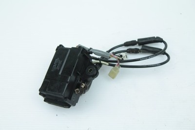 DENSO ZX-6R 21174-0003 EXUP Kawasaki 05-06 | eBay