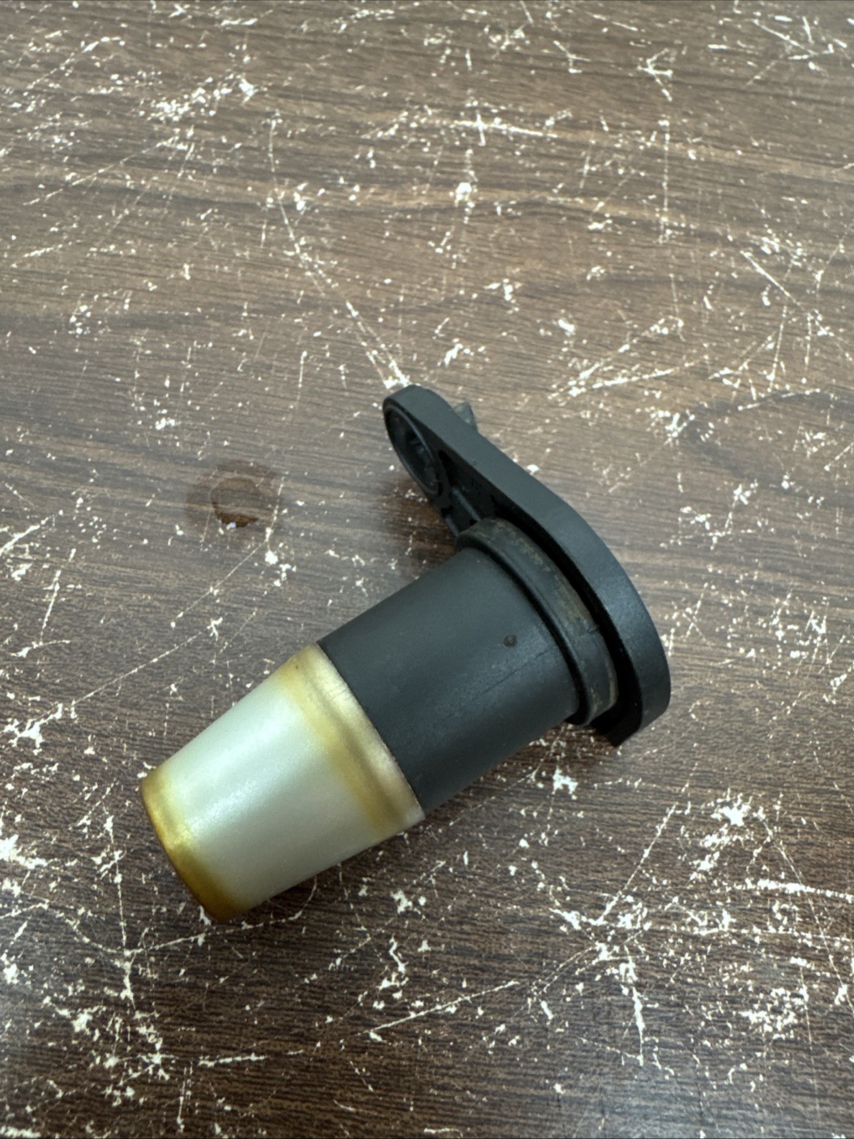 Replacement Part Water Jet Piercing Unit