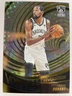 2022-23 Panini Revolution Vortex #21 Kevin Durant Brooklyn Nets