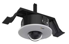 AXIS TM3201 Recessed Mount PN 01856-001