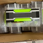 New ListingNVIDIA Tesla M40 12GB GPU Accelerator Card For AI Training Computing Data Server