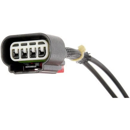 Dorman 926-660 Knock Sensor - Image 4 of 4