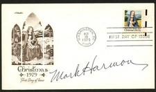 2012 Rittenhouse NCIS Autographs Gallery, Checklist and Guide 39