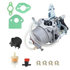 308054124 Carburetor Tune Up Kit For Ryobi RYi2300BT & RYi2300BTA Generator New