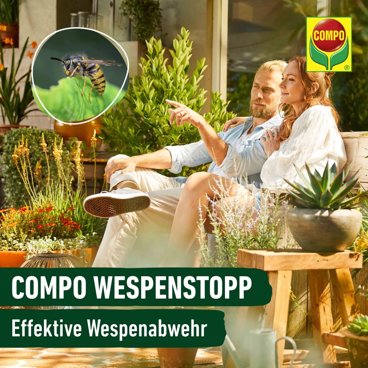 Bild 7 von 8