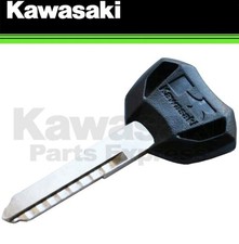 Genuine KAWASAKI 27008-0650 | Key-lock blank for sale online | eBay