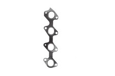 KAMOKA Dichtung, Abgaskrümmer 8705091 für CITROËN FORD LADA MINI OPEL RENAULT