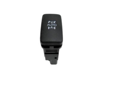 Schalter Achszuschaltung Autom. für Toyota Previa Estima R3 00-05 153288