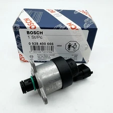 Duramax LLY Diesel Fuel Pressure Regulator Fits For 2004-05 Chevy GMC 0928400653