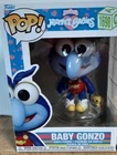 Funko Pop! Vinyl: Disney - Baby Gonzo #1698