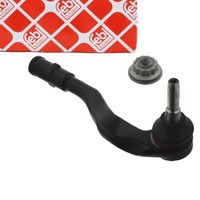 Febi 36507 Spurstangenkopf FüR Audi A4 B8 A5 8T 8F A6 C7 A7 4G Q5 8RB Rechts
