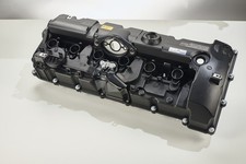 MAHLE Zylinderkopfhaube ZH 21 für BMW 3er E92 5er Touring E61 E60 E91 E90 X3 E83