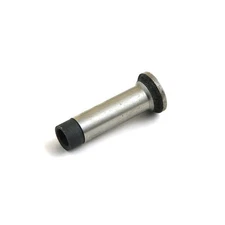 Perkins 4.212 Gas, 4.236 Diesel, T4.236 Turbo, 4.248 Diesel, 6.354, T6.354, V8.5