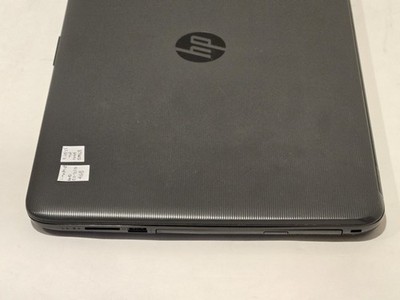 HP 255 G5 15.6