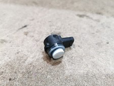 MERCEDES BENZ C E CLASS PARKING SENSOR A0009059300