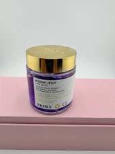 New Truly Moon Jelly Sleep Mask Vitamin C Retinol 60ml