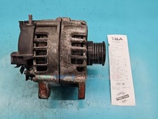 Lichtmaschine generator MERCEDES-BENZ C218 W218 218 4,7 V8 278922 A0009068601