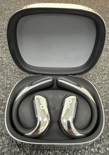 Used, Oladance OWSPro Open Ear Wireless Headp...