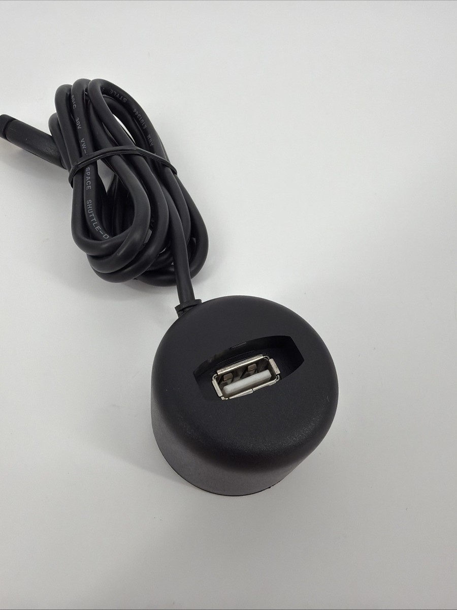 Sony UWA-BR100 (4905524648638) Wireless Adapter for sale online | eBay