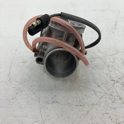 Arctic Cat Carburetor Mikuni VM 38 Mm ZL ZR 500 Le 1998 1999 for