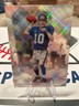 Eli Manning 2024 Panini Prestige #227 Hyper Xtra Points! 2 Card Min! Read Desc!