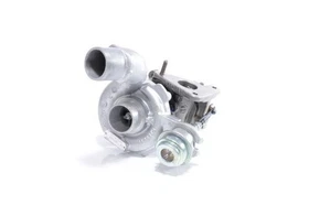 Turbolader T914750BL MITSUBISHI NISSAN OPEL RENAULT MW30620721 | 297,50€ Pfand