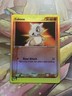 Pokémon TCG Cubone EX Team Magma vs. Team Aqua 40/95 Reverse Holo NM Clean Grade