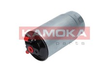 Kraftstofffilter KAMOKA F315601 Leitungsfilter für OPEL BMW X5 OMEGA E46 E53 V94