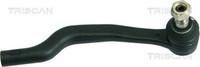 Spurstangenkopf Gelenkkopf Triscan 8500 23111 FüR Mercedes W168 Klasse 140 168