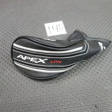 Callaway Golf Apex hybrid head cover rescue men golf fast ship 250914