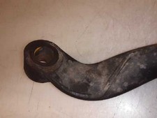 Essieu Land Rover RANGE 4X4