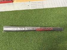 Arm Lock Putter Grip 17” Length NEW