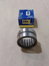 RBC SJ7234 Bearing