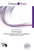 Pollux ÉVariste Kjeld | Nintinugga | Taschenbuch | Englisch (2026)