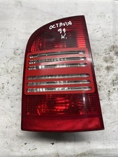 SKODA OCTAVIA I 1U2 Rücklicht hinten links 1U9945095 1.90 Diesel 81kw 18081863