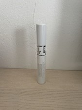 Dior Diorshow Maximizer 3D Eyelash Primer Ser...
