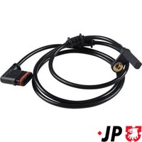 JP Group ABS Sensor Raddrehzahl JP 1397101370 FüR Mercedes CLK Klasse W203 A209