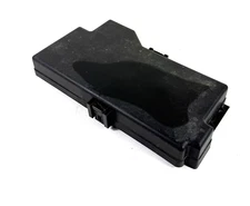 1998-2001 Dodge Ram Under Hood Fuse Relay Box Cover Lid OEM 56045714AB