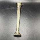 Foto 18 di 24