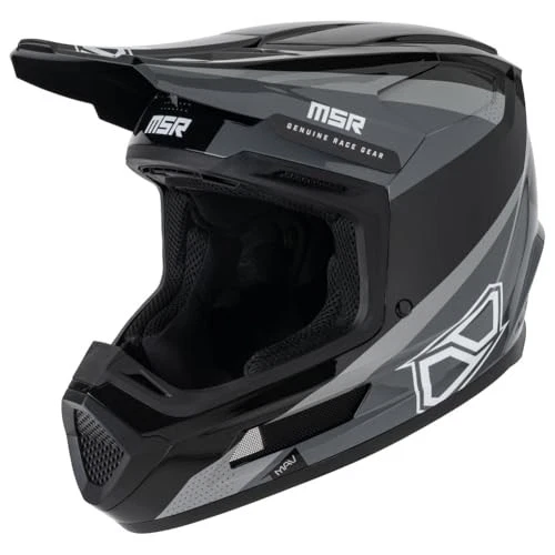 MSR Helmets for sale | eBay