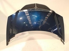 Capote Lancia PHEDRA