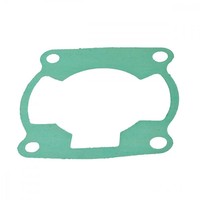 Zylinderfussdichtung 0.4 Athena FüR Kawasaki Kx 85 Ii D 19/16 Zoll Bj. 2014-2017