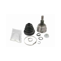 Vaico V10-6528 Gelenksatz, Antriebswelle FüR VW VAG