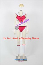 Image of Space Dandy cosplay Honey Cosplay Costume acgcosplay costume