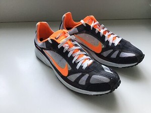 nike zoom streak xc
