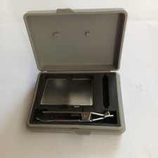 Pentax Focusing screen SD-21 for Pentax LX. New. Never Used
