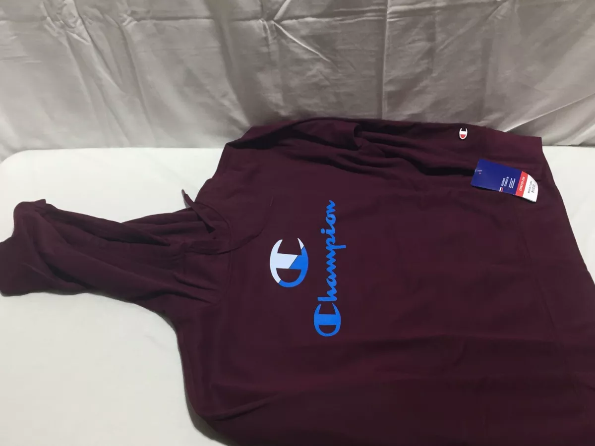 Champion berry hoodie hotsell